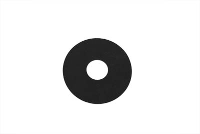Rocker Friction Fiber Washer