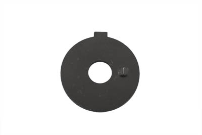 Rocker Clutch Friction Disc