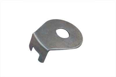 Rocker Clutch Disc