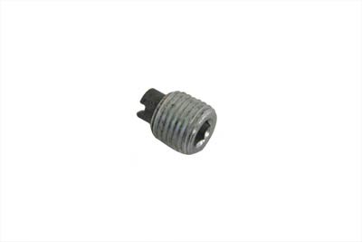 Magnetic Drain Plug