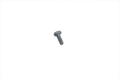 Screws for Handlebar Switch Kit