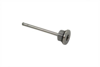 Transmission Dipstick Allen Style