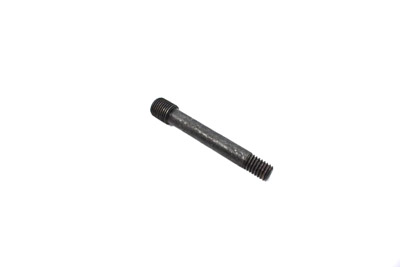 Footpeg Mounting Stud