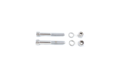 Front Brake Caliper Mount Kit