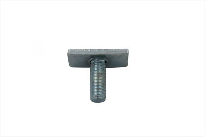 Tee Bolt Front Fender Trim Rail