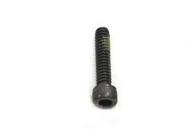 Alternator Mount Screw
