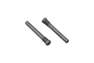 Boot Vent Screws