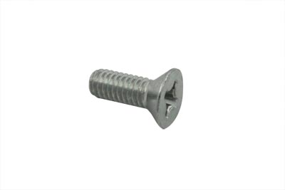 Chain Tensioner Screws