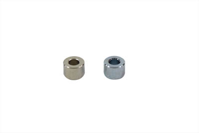 *UPDATE Zinc Oil Tank Mount Spacer