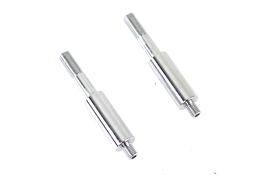 Turn Signal Extension Set