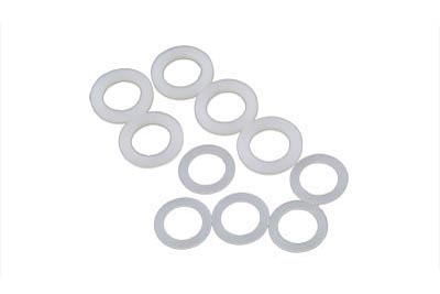 Shifter Washer Kit