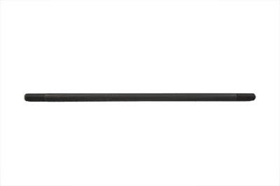 Auxiliary Seat Spring Mount Stud