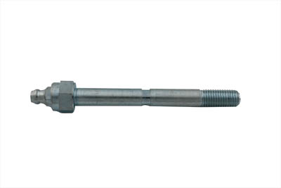Solo Seat Nose Pivot Bolt