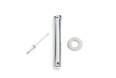 Kickstand Pin Kit