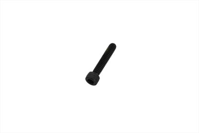 Alternator Mount Screw