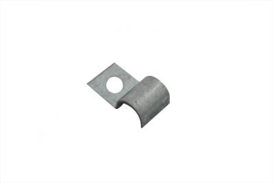 7/16" U-Clamp