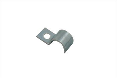 5/8" U-Clamp