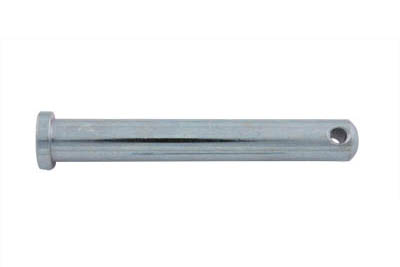 Kickstand Pin