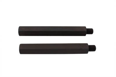 Ignition Coil Mount Stud Set