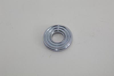 Front Motor Mount Biter Washer