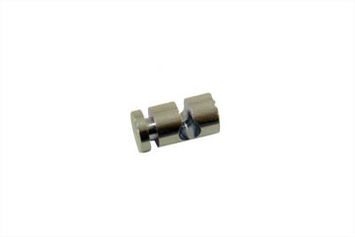 Brake Cable Pin
