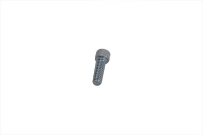 Transmission Bearing Mount Plate Screw