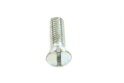 Transmission Bearing Retainer Screws Zinc