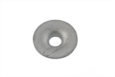 Tool Box Cup Washer
