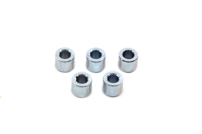 Gas Tank Mount Spacer