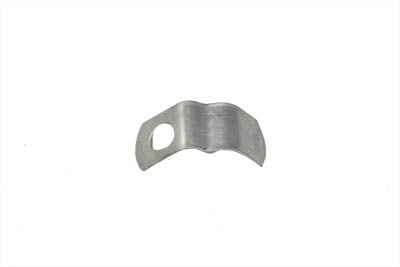 Front Spark Wire Clamp