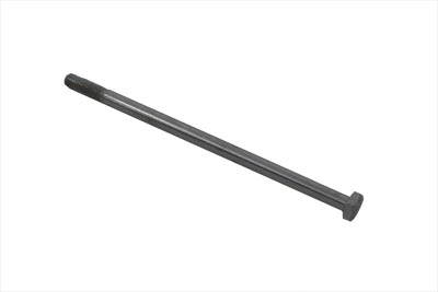 Starter Bolt Hex Cap Screw