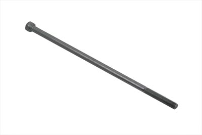 Starter Bolt