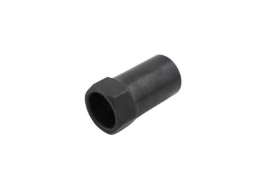 Rear Footboard Rod Nut