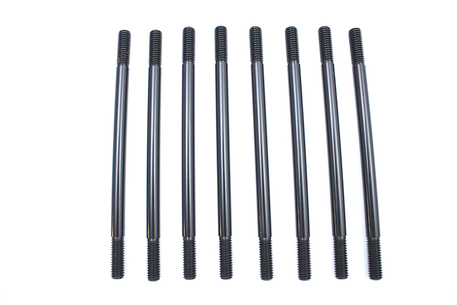 Cylinder Stud