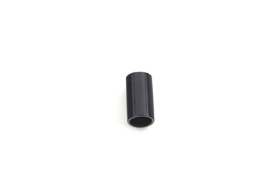 Center Kickstand Spacer