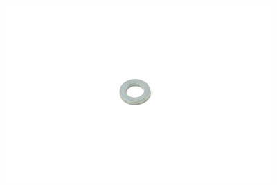Replica Steel Washer 7/16" X 1-1/8" X 1/8"
