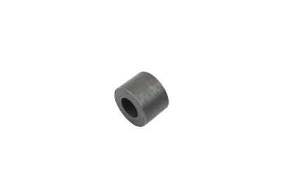 Parkerized Brake Lamp Switch Spacer