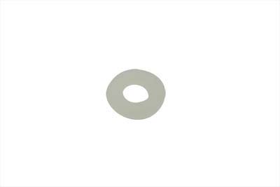 Replica Nylon Washer 3/16" X 7/16" X 1/16"