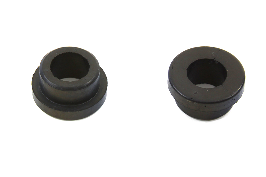 Gas Tank Mount Grommet Set