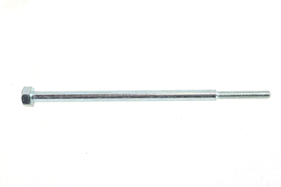 Stepped Starter Bolt Hex Cap Screw