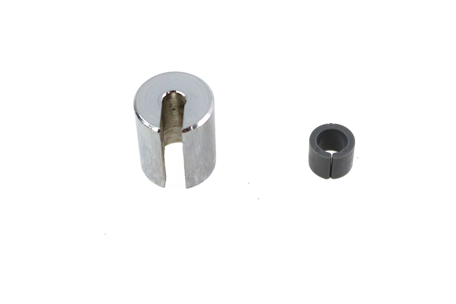Chrome Wheel Balance Weights 1 Ounce