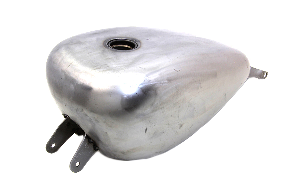 Replica King 3.2 Gallon Gas Tank
