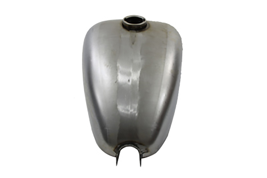 K-Style 3.5 Gallon Gas Tank