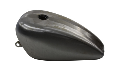 VTwin Wyatt Gatling King 3.2 Gallon Gas Tank for 1982-1994 Harley Sportster XL