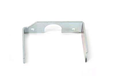 Speedometer Bracket
