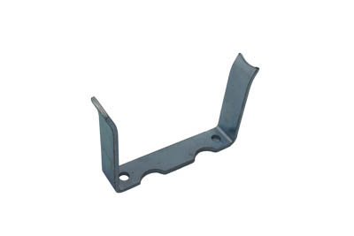 Tachometer Bracket