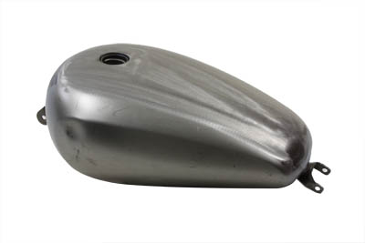 Replica Roadster 3.5 Gallon Gas Tank