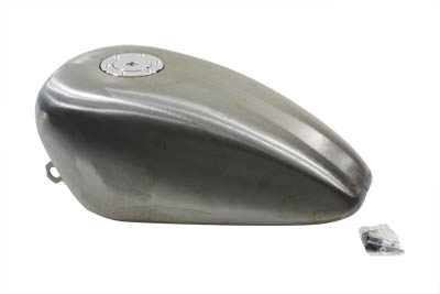 King 3.3 Gallon Gas Tank