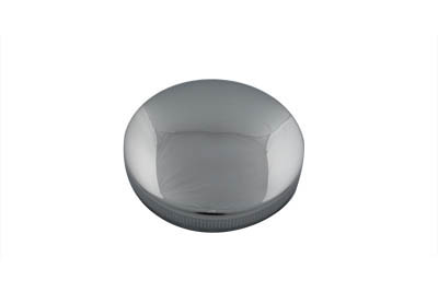 Stock Style Gas Cap Non-Vented