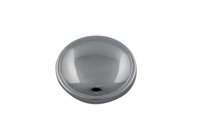 Stock Style Gas Cap Non-Vented